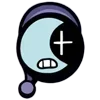 🌛