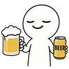 🍺