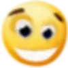 😁