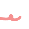 🍑