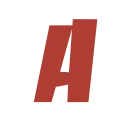🔤