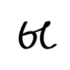 🕸