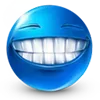 😁