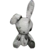 🐰