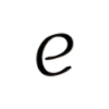 🕸