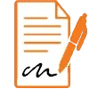 📄