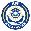 🇰🇿