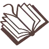 📖