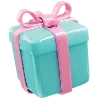 🎁