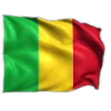 🇲🇱