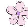 🌸