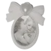 👼