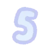 5️⃣
