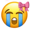 🤩