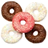 🍩
