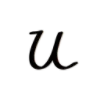 🕸