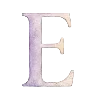 🔠