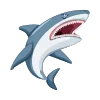 🦈