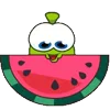 🍉