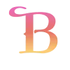 🩷
