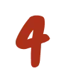 4️⃣