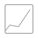 📈