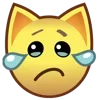 😢