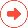 ➡️