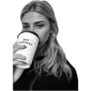 ☕️