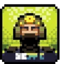 🕹️