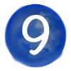 9⃣