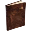 📔