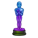 🏆