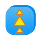🔼