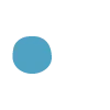 🔵