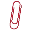 🖇️