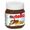 🍫