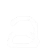💻