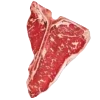 🥩