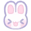 🐰