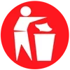 ♻️