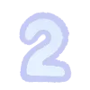 2️⃣