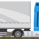 🚛
