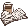 📖