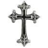 🙏