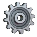 ⚙️
