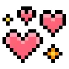 🩷
