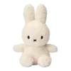 🐰