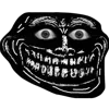 👹