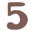 5️⃣